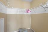 4096 Center Pointe Place - Photo 18