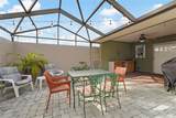 4096 Center Pointe Place - Photo 28