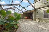 4096 Center Pointe Place - Photo 30
