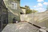 4096 Center Pointe Place - Photo 32