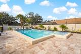 4096 Center Pointe Place - Photo 40