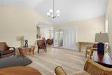 4096 Center Pointe Place - Photo 5