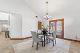 4672 Pine Harrier Drive - Photo 13