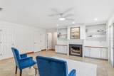 4672 Pine Harrier Drive - Photo 21