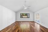 4672 Pine Harrier Drive - Photo 30