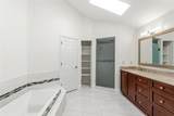 4672 Pine Harrier Drive - Photo 32