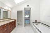 4672 Pine Harrier Drive - Photo 33