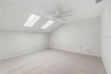 4672 Pine Harrier Drive - Photo 35