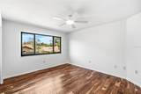 4672 Pine Harrier Drive - Photo 37