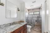 4672 Pine Harrier Drive - Photo 39