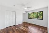 4672 Pine Harrier Drive - Photo 40
