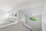4672 Pine Harrier Drive - Photo 42