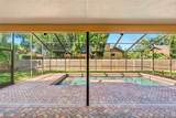 4672 Pine Harrier Drive - Photo 43