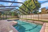 4672 Pine Harrier Drive - Photo 45
