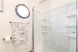 12201 Shoreview Drive - Photo 51