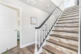 12201 Shoreview Drive - Photo 54