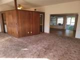 259 Gardenia Road - Photo 4