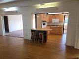 259 Gardenia Road - Photo 5