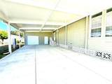 8442 Castle Garden Road - Photo 10