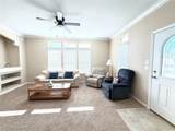 8442 Castle Garden Road - Photo 13