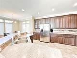8442 Castle Garden Road - Photo 17