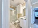 8442 Castle Garden Road - Photo 21