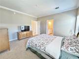 8442 Castle Garden Road - Photo 25