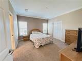 8442 Castle Garden Road - Photo 26