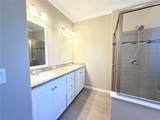 8442 Castle Garden Road - Photo 27