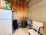 8442 Castle Garden Road - Photo 29