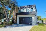 2475 Bay Street - Photo 2