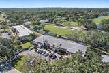 7860 Palm Aire Lane - Photo 1