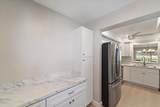 7860 Palm Aire Lane - Photo 12