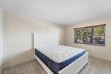 7860 Palm Aire Lane - Photo 14
