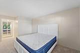 7860 Palm Aire Lane - Photo 15