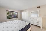 7860 Palm Aire Lane - Photo 17