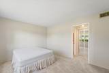 7860 Palm Aire Lane - Photo 19