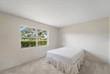 7860 Palm Aire Lane - Photo 20