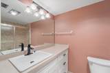 7860 Palm Aire Lane - Photo 22
