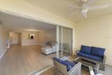 7860 Palm Aire Lane - Photo 23