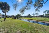 7860 Palm Aire Lane - Photo 26