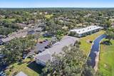 7860 Palm Aire Lane - Photo 28