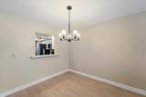 7860 Palm Aire Lane - Photo 9