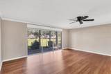 3820 Ironwood Lane - Photo 10