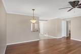 3820 Ironwood Lane - Photo 12