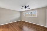 3820 Ironwood Lane - Photo 15