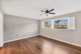 3820 Ironwood Lane - Photo 16