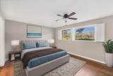 3820 Ironwood Lane - Photo 17
