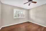 3820 Ironwood Lane - Photo 21