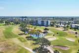 3820 Ironwood Lane - Photo 47